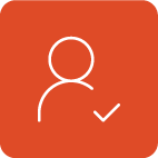 Struttura accessibile