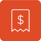 Modalità di pagamento