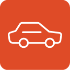 Parcheggio auto e moto