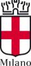 Comune di Milano